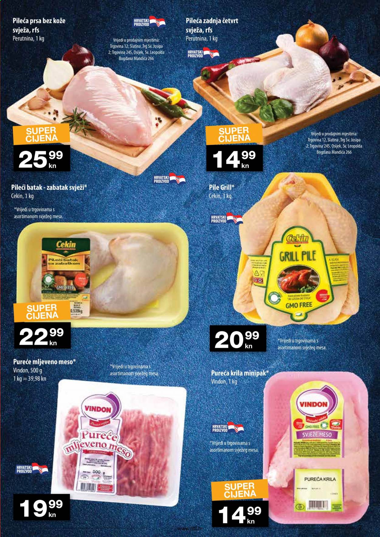 NTL katalog - 09.09.2021. - 15.09.2021. Stranica 7