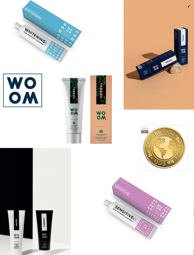 Bipa katalog Stranica 2