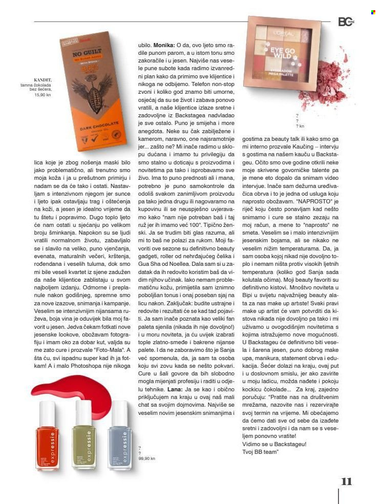 Bipa katalog Stranica 11