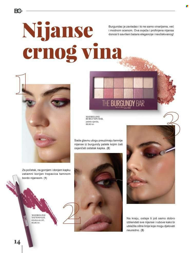 Bipa katalog Stranica 14