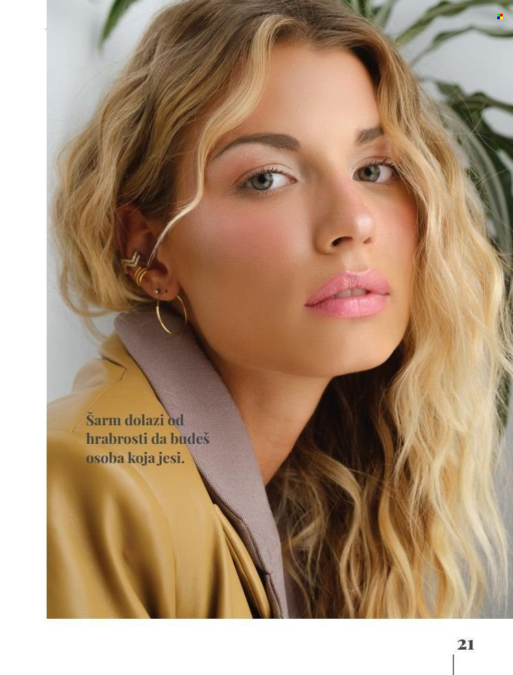 Bipa katalog Stranica 21