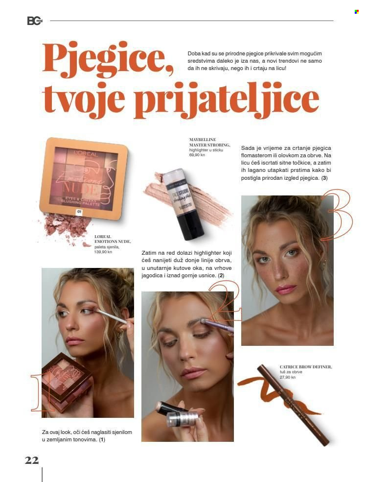 Bipa katalog Stranica 22
