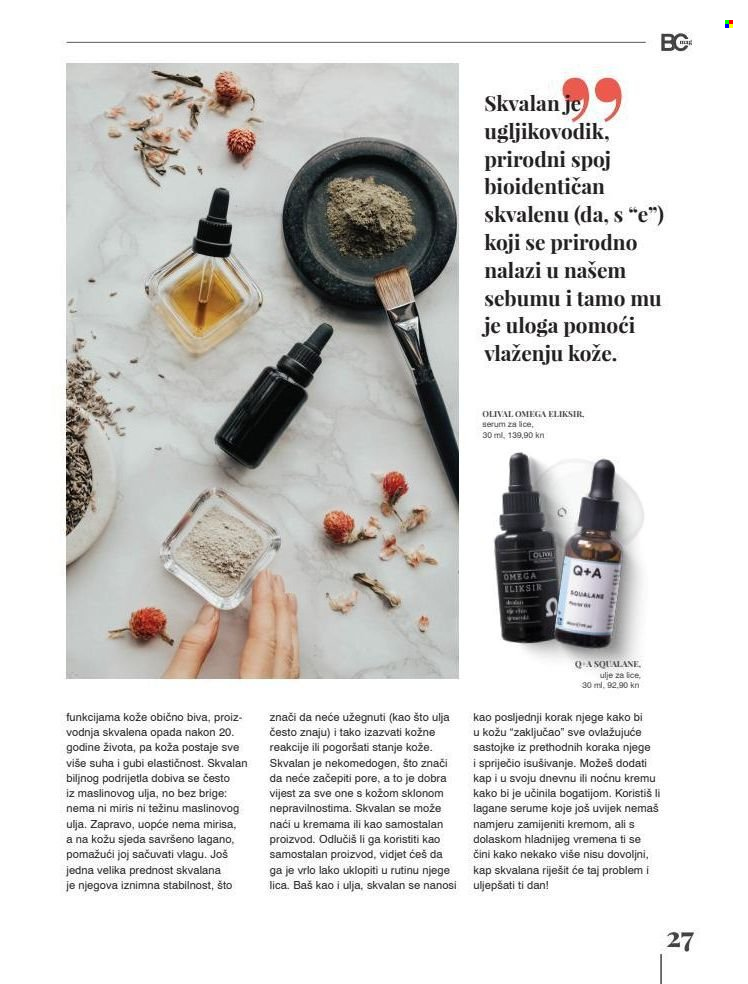 Bipa katalog Stranica 27