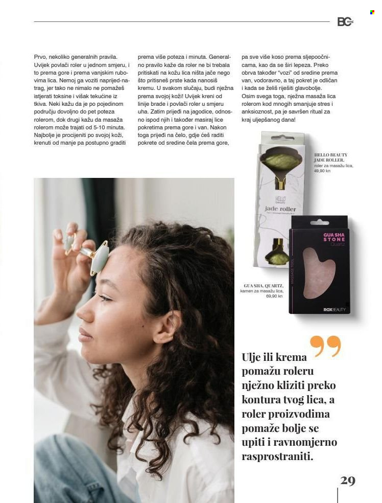 Bipa katalog Stranica 29
