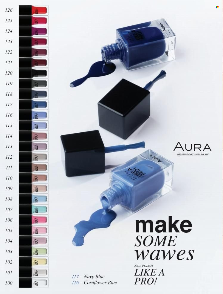 Bipa katalog Stranica 30