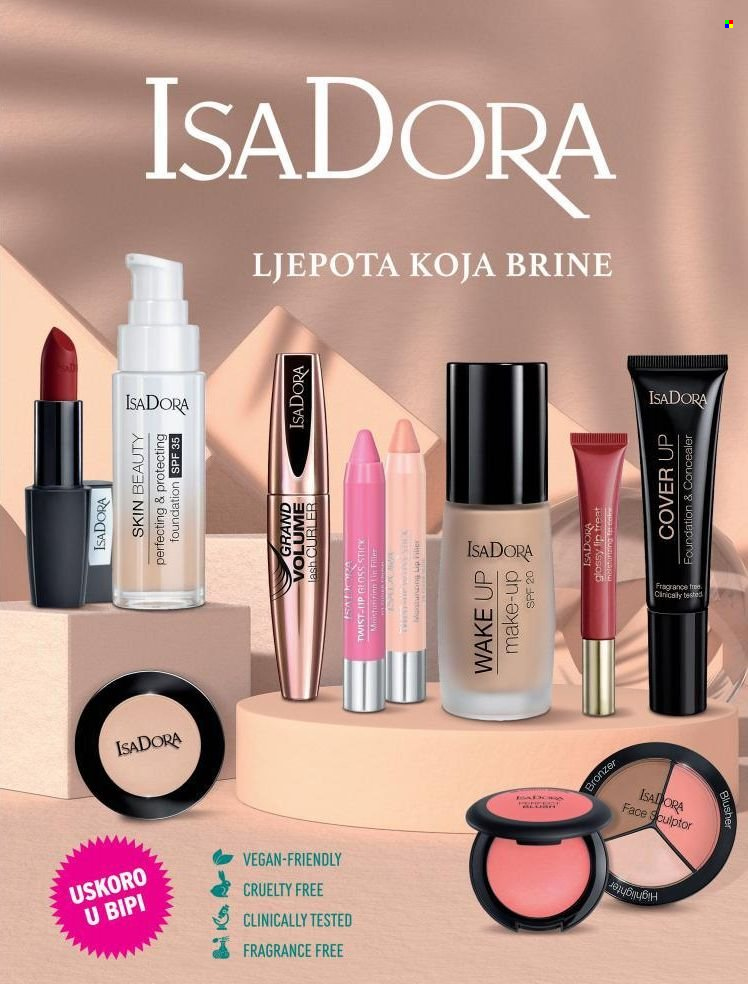Bipa katalog Stranica 31