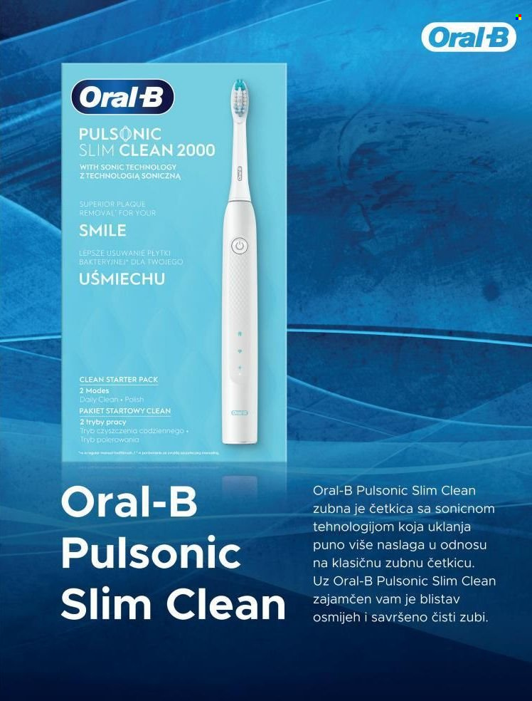 Bipa katalog Stranica 37