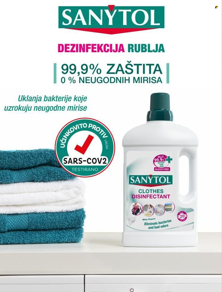 Bipa katalog Stranica 44