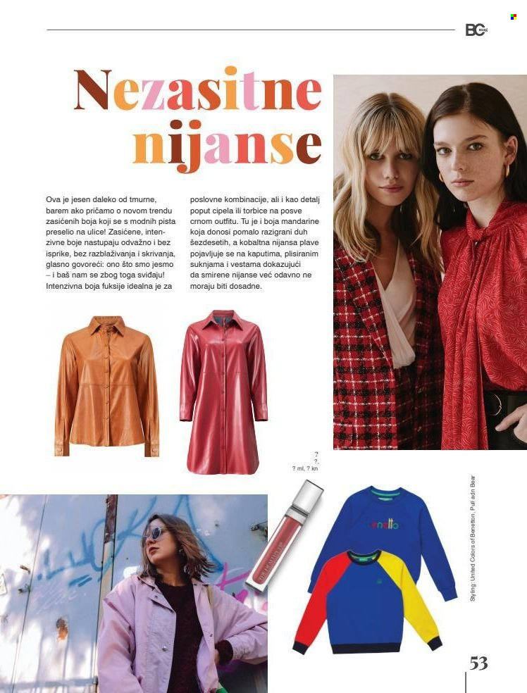 Bipa katalog Stranica 53