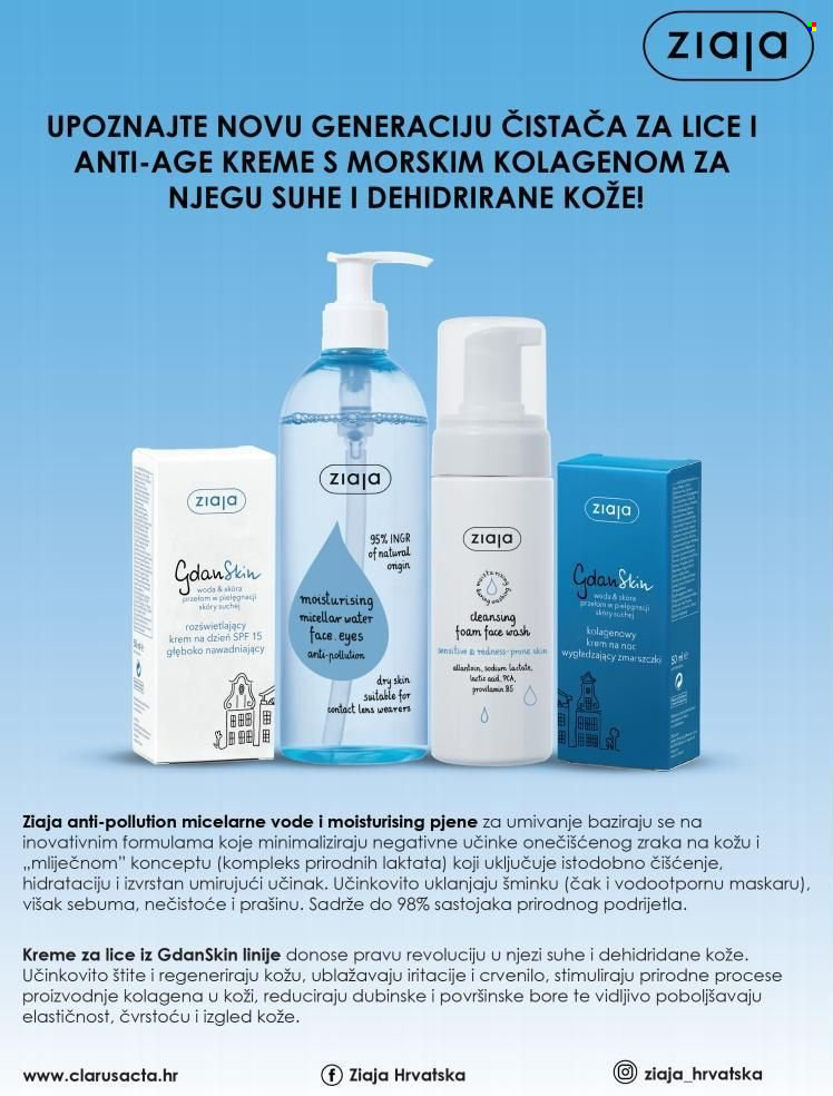 Bipa katalog Stranica 58