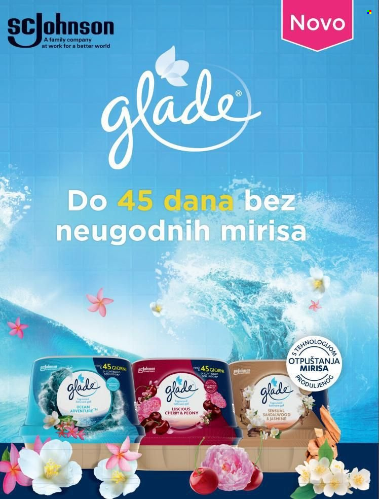 Bipa katalog Stranica 60