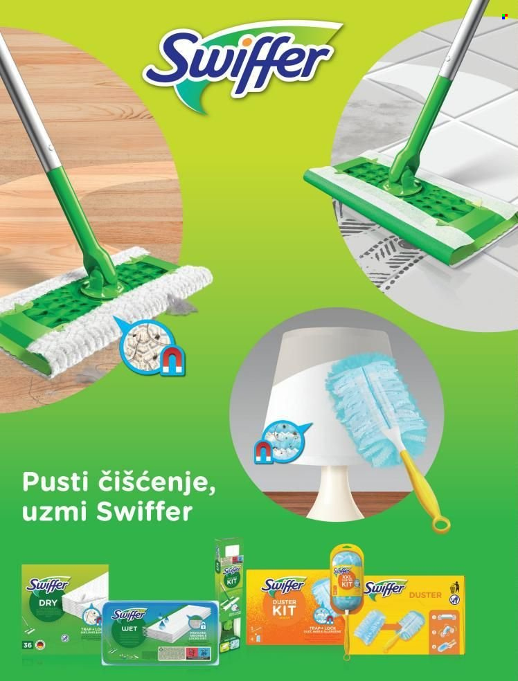 Bipa katalog Stranica 74