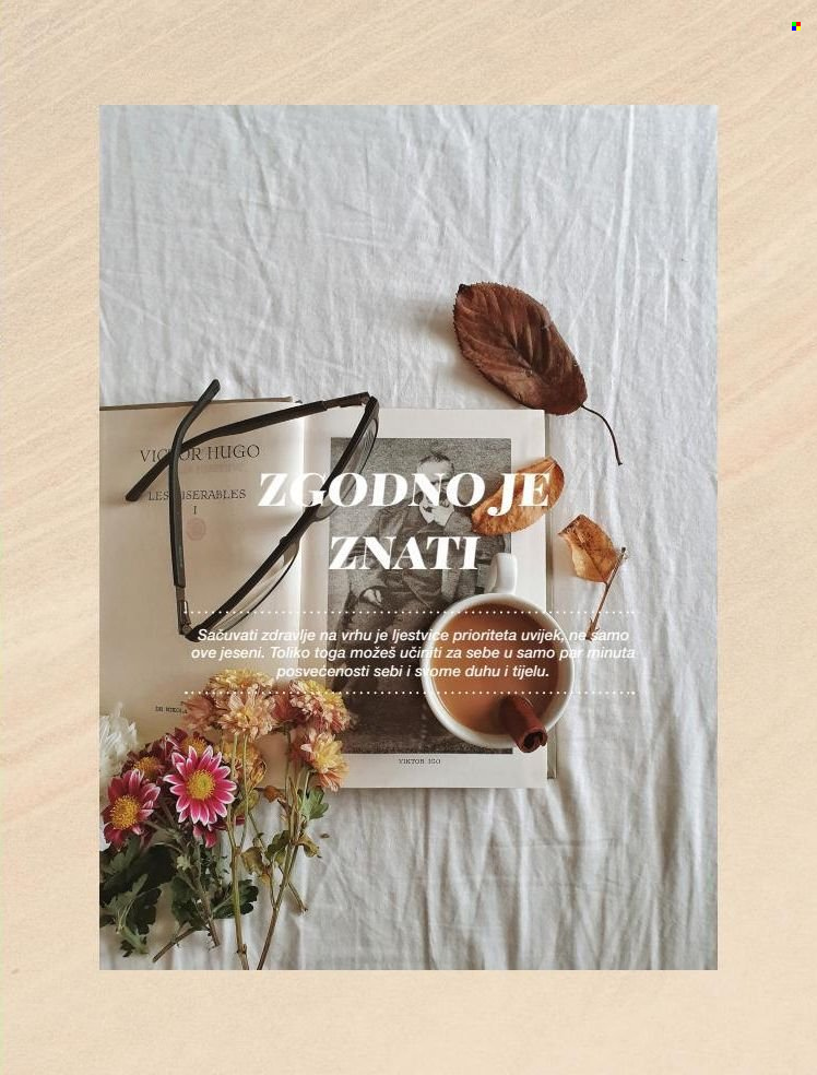 Bipa katalog Stranica 75