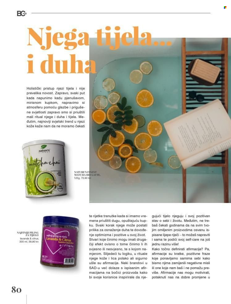 Bipa katalog Stranica 80