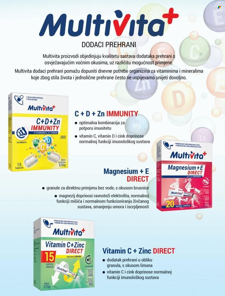 Bipa katalog Stranica 88