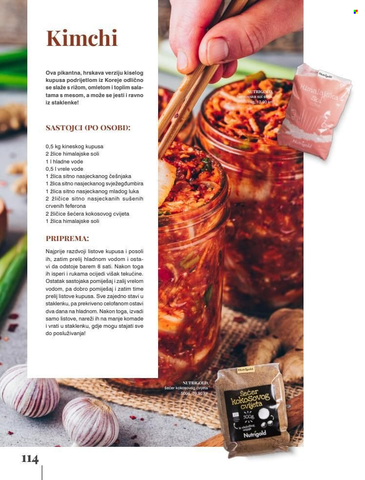 Bipa katalog Stranica 114