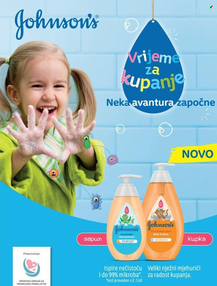 Bipa katalog Stranica 121