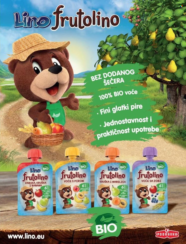 Bipa katalog Stranica 125