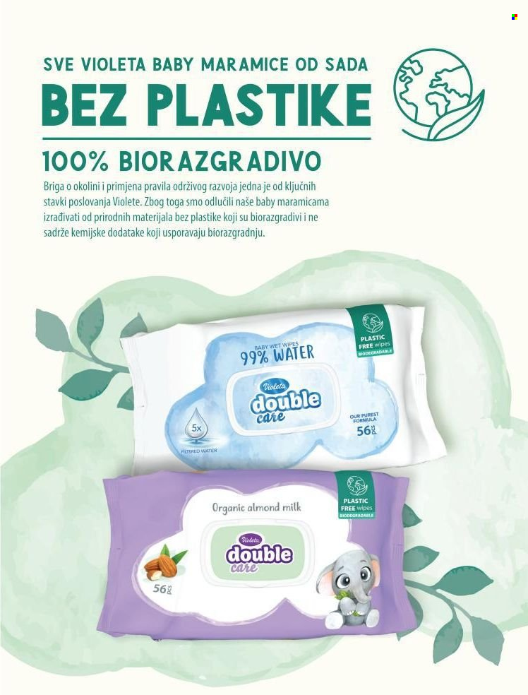 Bipa katalog Stranica 129