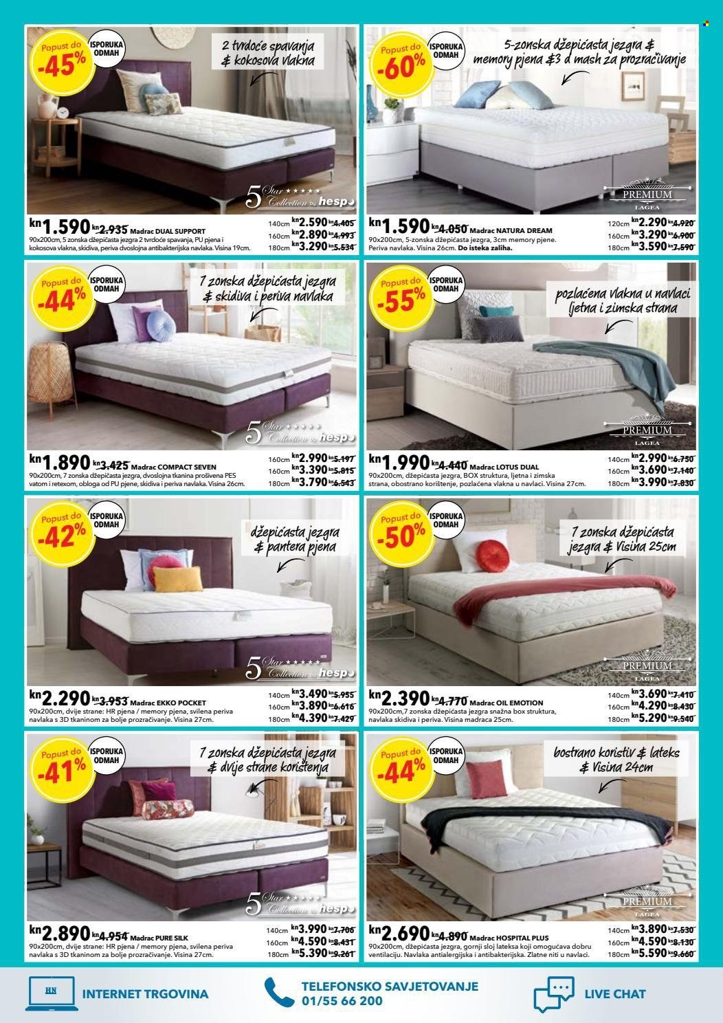 Harvey Norman katalog - 07.09.2021. - 20.09.2021. Stranica 6