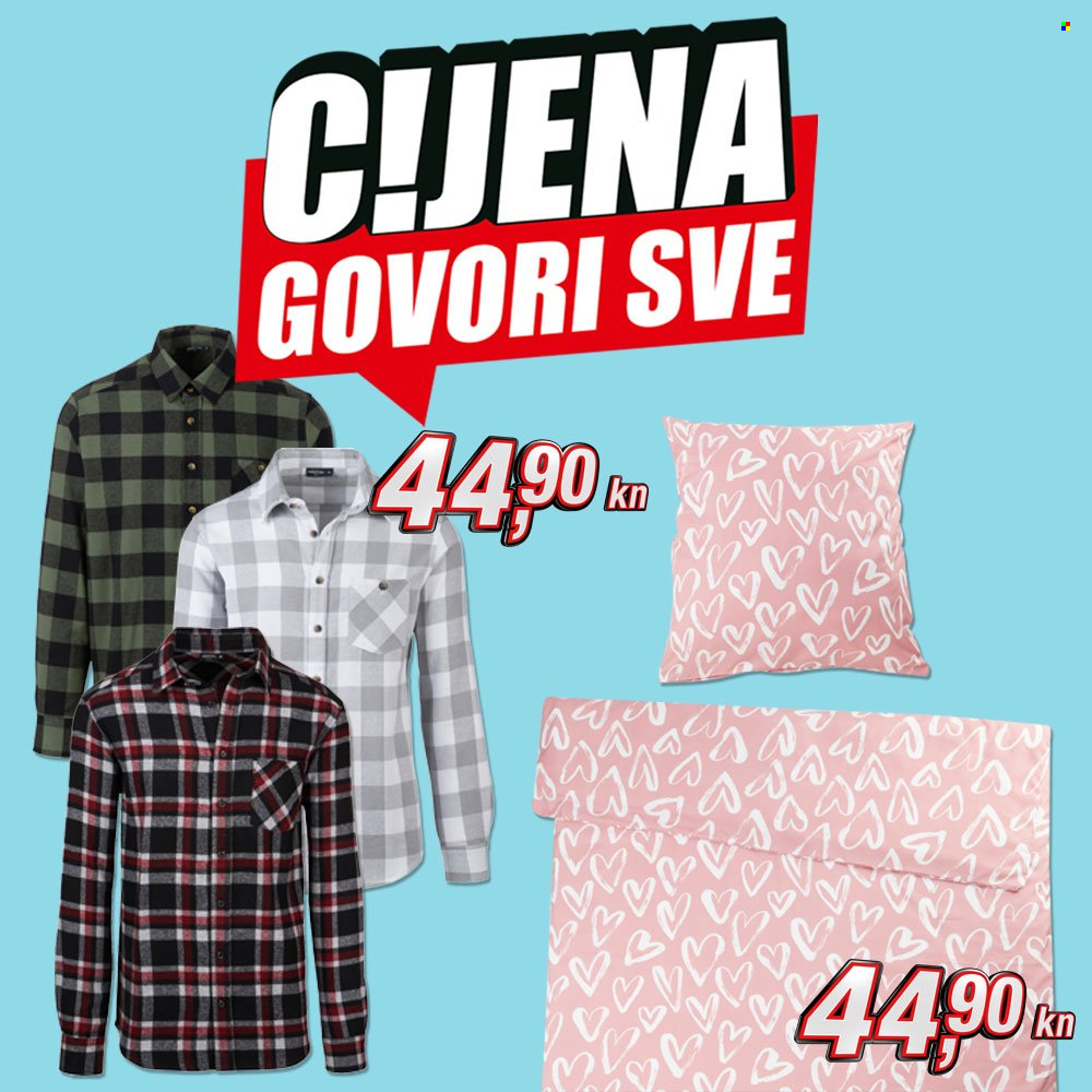 Kik katalog Stranica 1