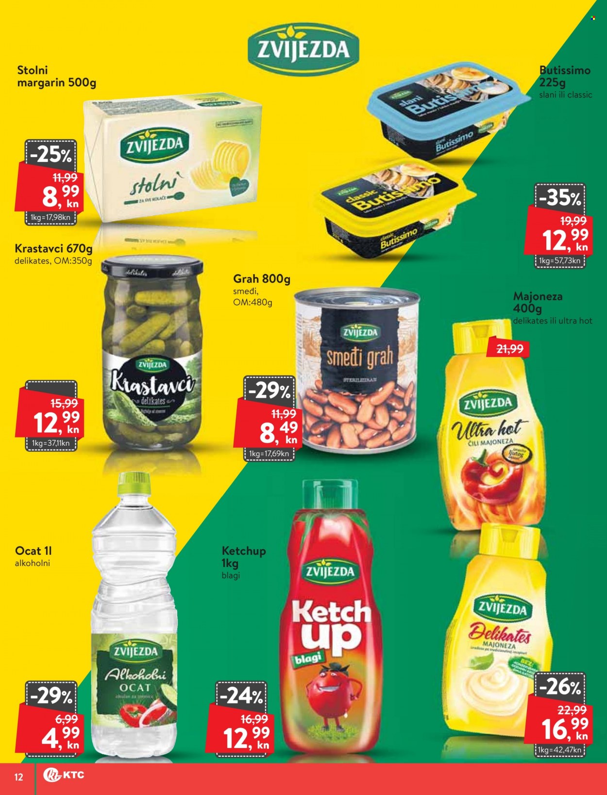 KTC katalog - 09.09.2021. - 15.09.2021. Stranica 12
