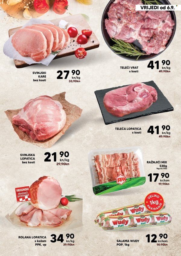 Pivac katalog - 06.09.2021. - 12.09.2021. Stranica 2
