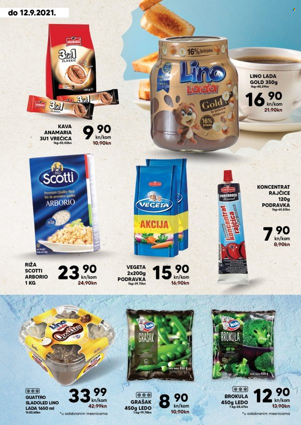Pivac katalog - 06.09.2021. - 12.09.2021. Stranica 5
