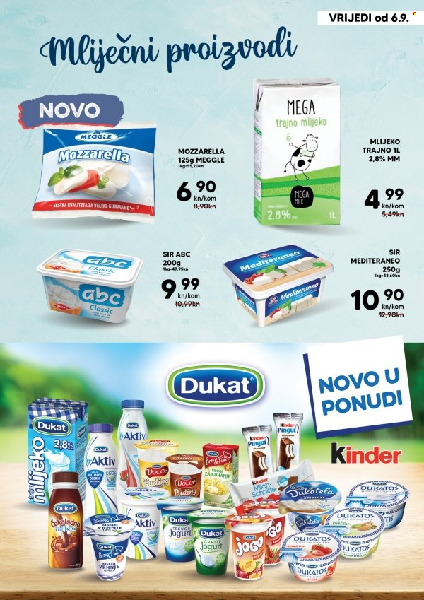 Pivac katalog - 06.09.2021. - 12.09.2021. Stranica 6