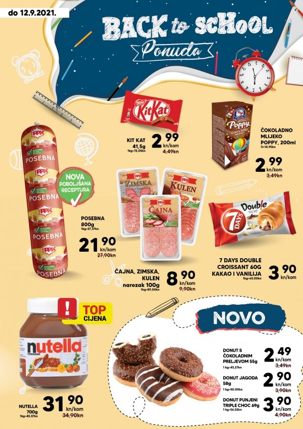 Pivac katalog - 06.09.2021. - 12.09.2021. Stranica 7