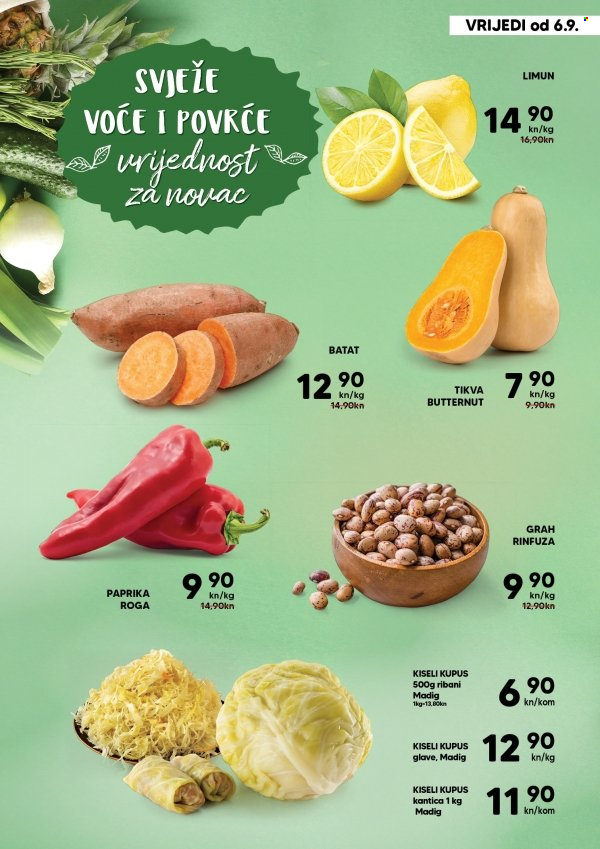 Pivac katalog - 06.09.2021. - 12.09.2021. Stranica 10