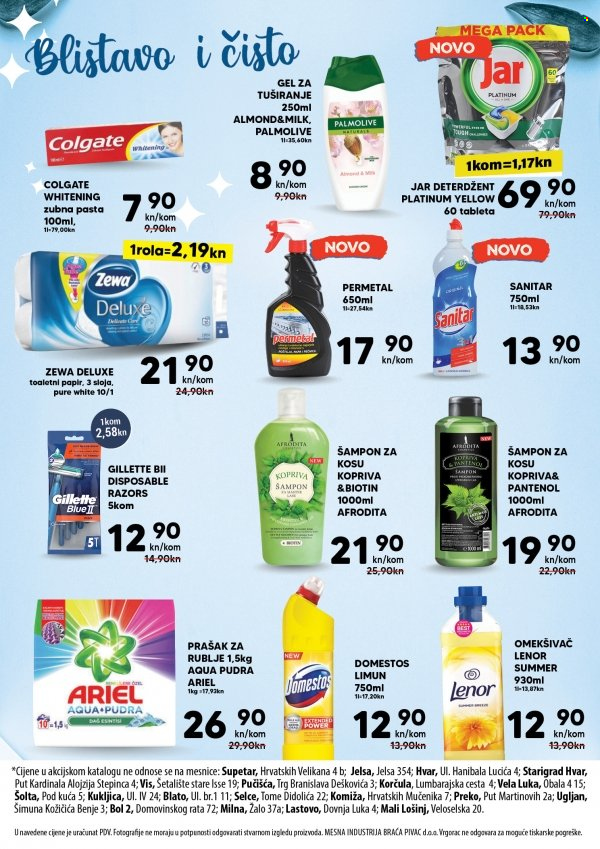 Pivac katalog - 06.09.2021. - 12.09.2021. Stranica 12