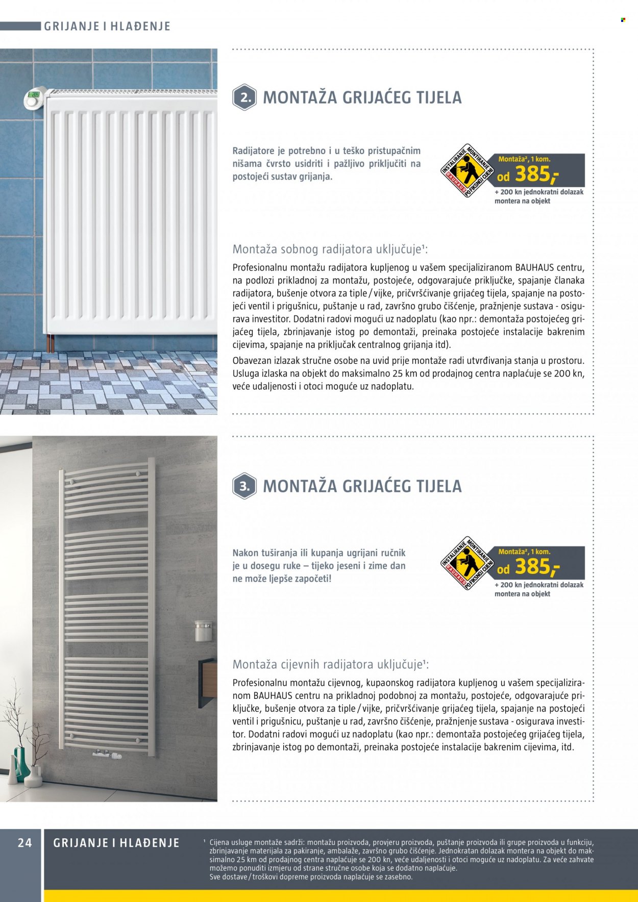 Bauhaus katalog Stranica 24
