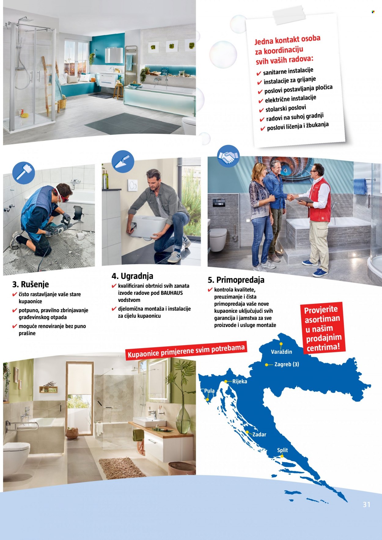 Bauhaus katalog Stranica 31
