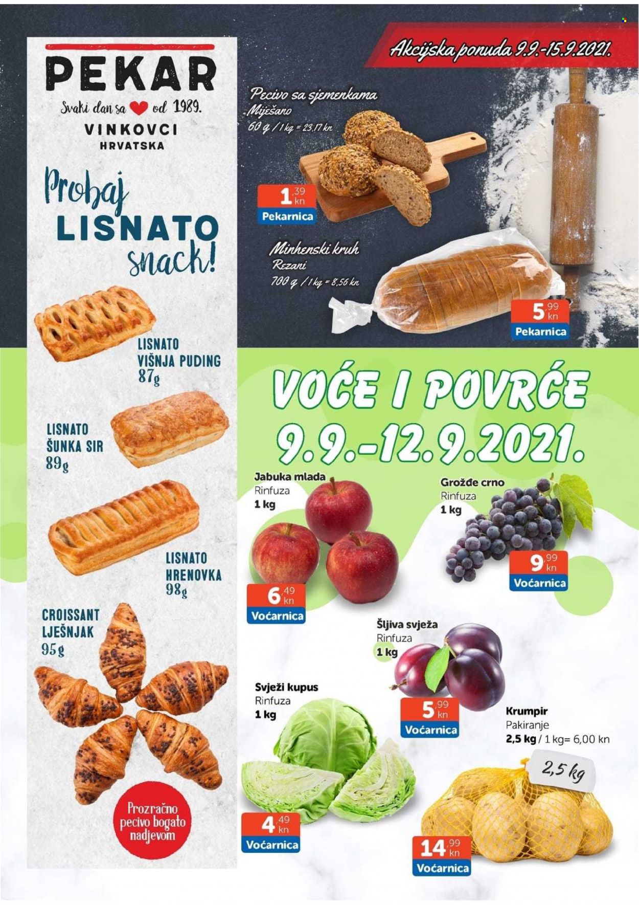 Boso katalog - 09.09.2021. - 22.09.2021. Stranica 2