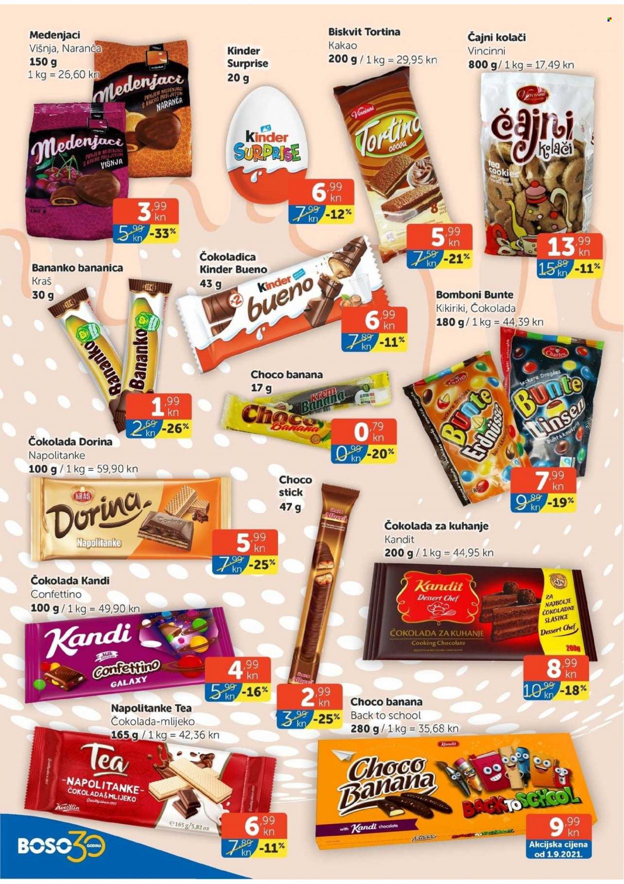 Boso katalog - 09.09.2021. - 22.09.2021. Stranica 8