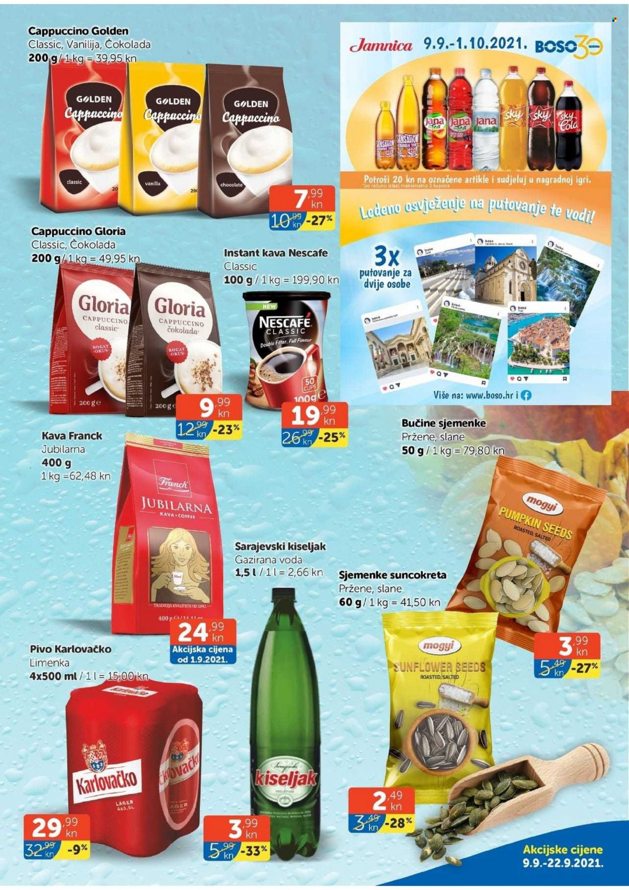 Boso katalog - 09.09.2021. - 22.09.2021. Stranica 11