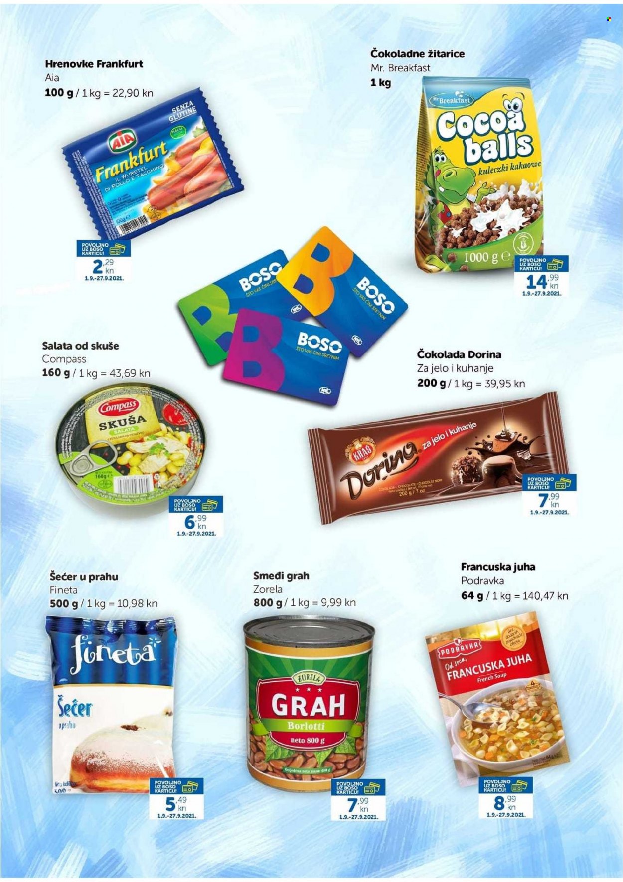Boso katalog - 09.09.2021. - 22.09.2021. Stranica 15