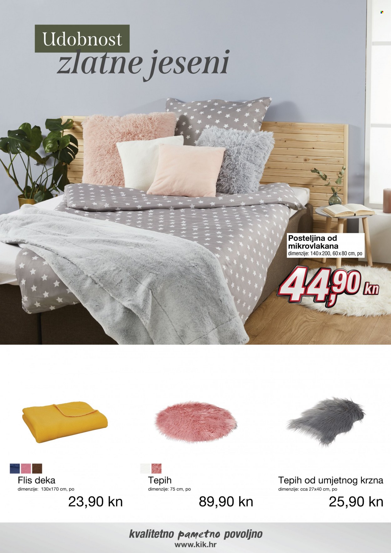Kik katalog Stranica 8