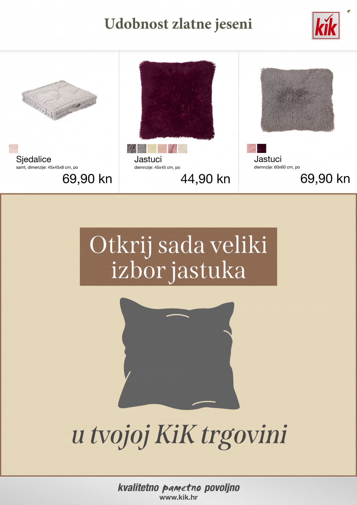 Kik katalog Stranica 9