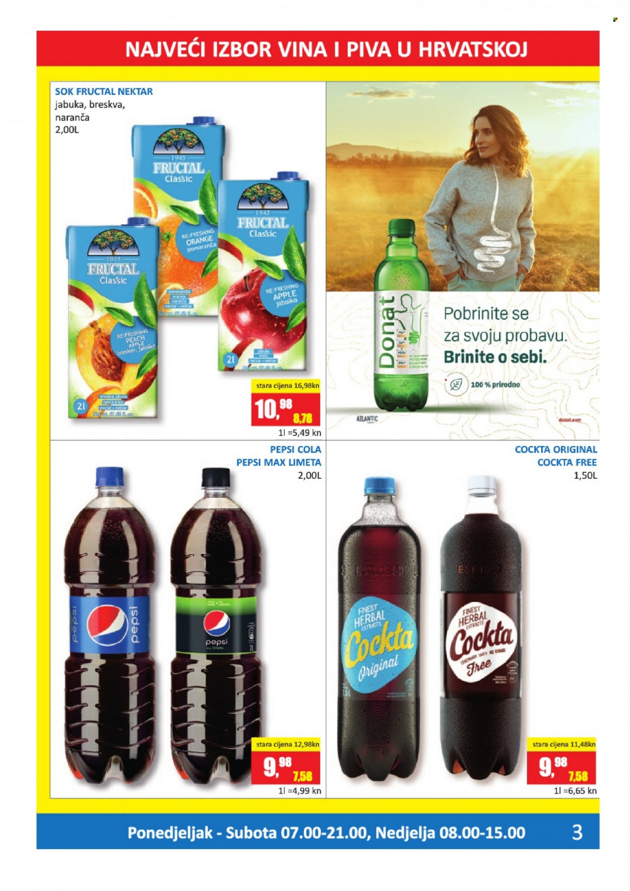 Vrutak katalog - 13.09.2021. - 26.09.2021. Stranica 3