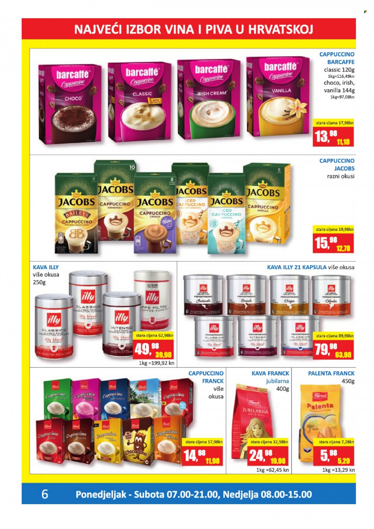 Vrutak katalog - 13.09.2021. - 26.09.2021. Stranica 6
