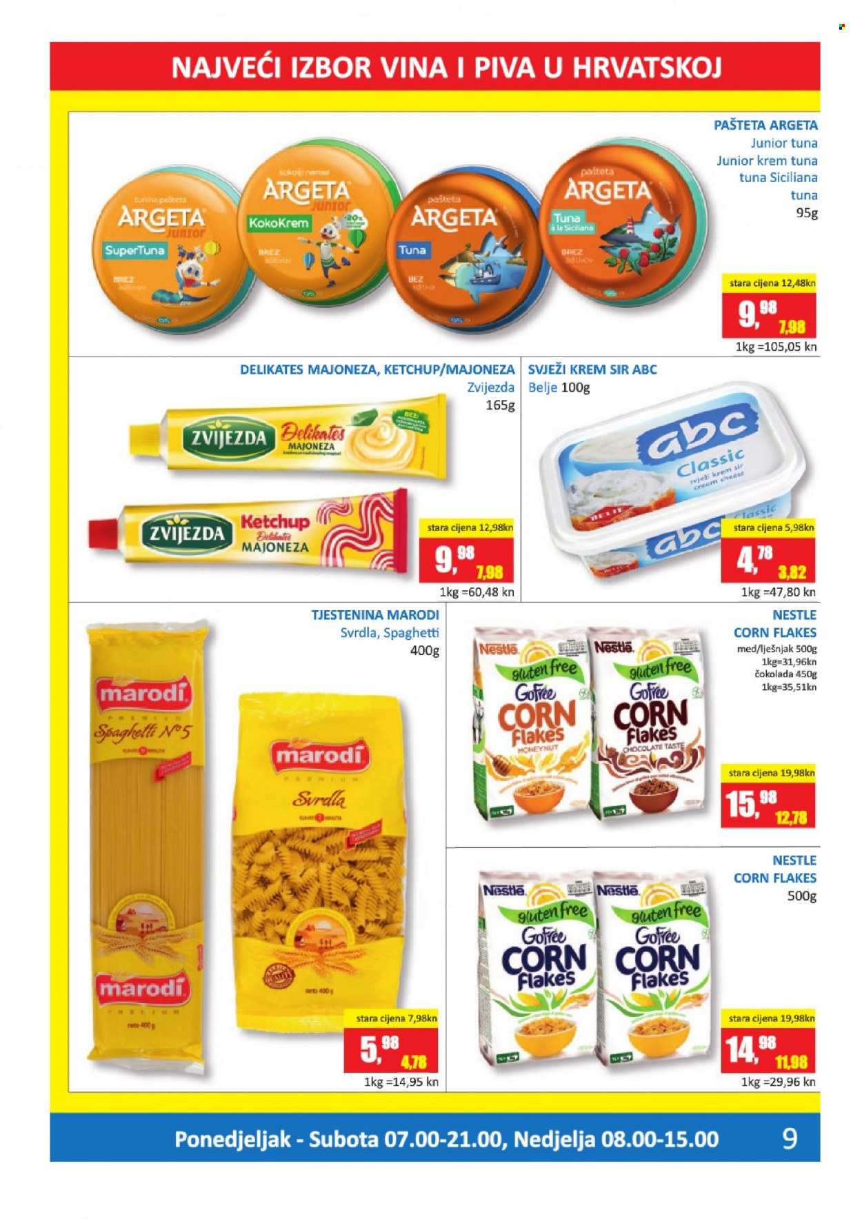 Vrutak katalog - 13.09.2021. - 26.09.2021. Stranica 9