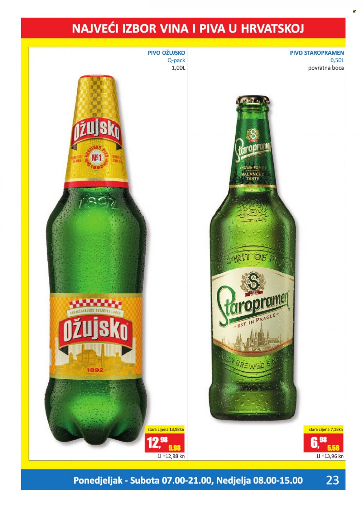 Vrutak katalog - 13.09.2021. - 26.09.2021. Stranica 23