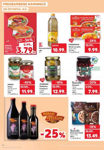 {store} katalog