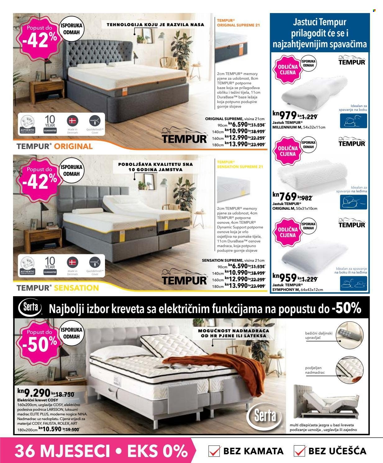 Harvey Norman katalog - 14.09.2021. - 20.09.2021. Stranica 9
