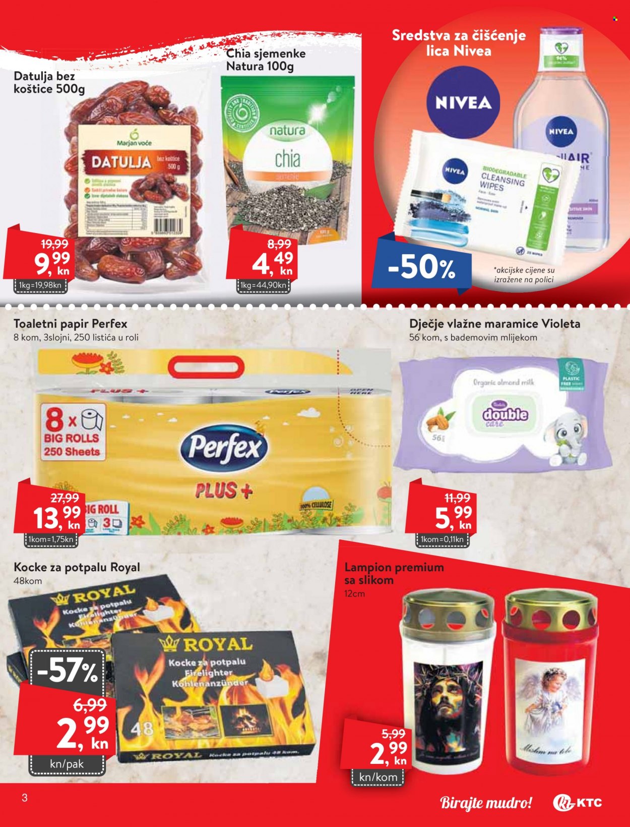 KTC katalog - 16.09.2021. - 22.09.2021. Stranica 3
