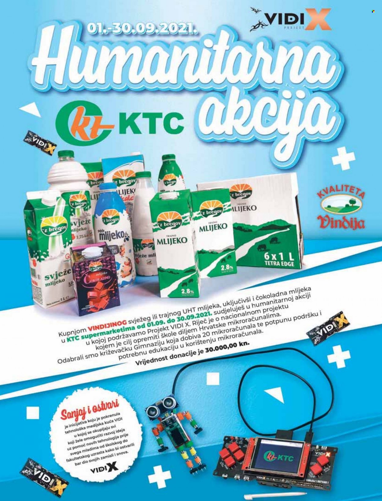 KTC katalog - 16.09.2021. - 22.09.2021. Stranica 10