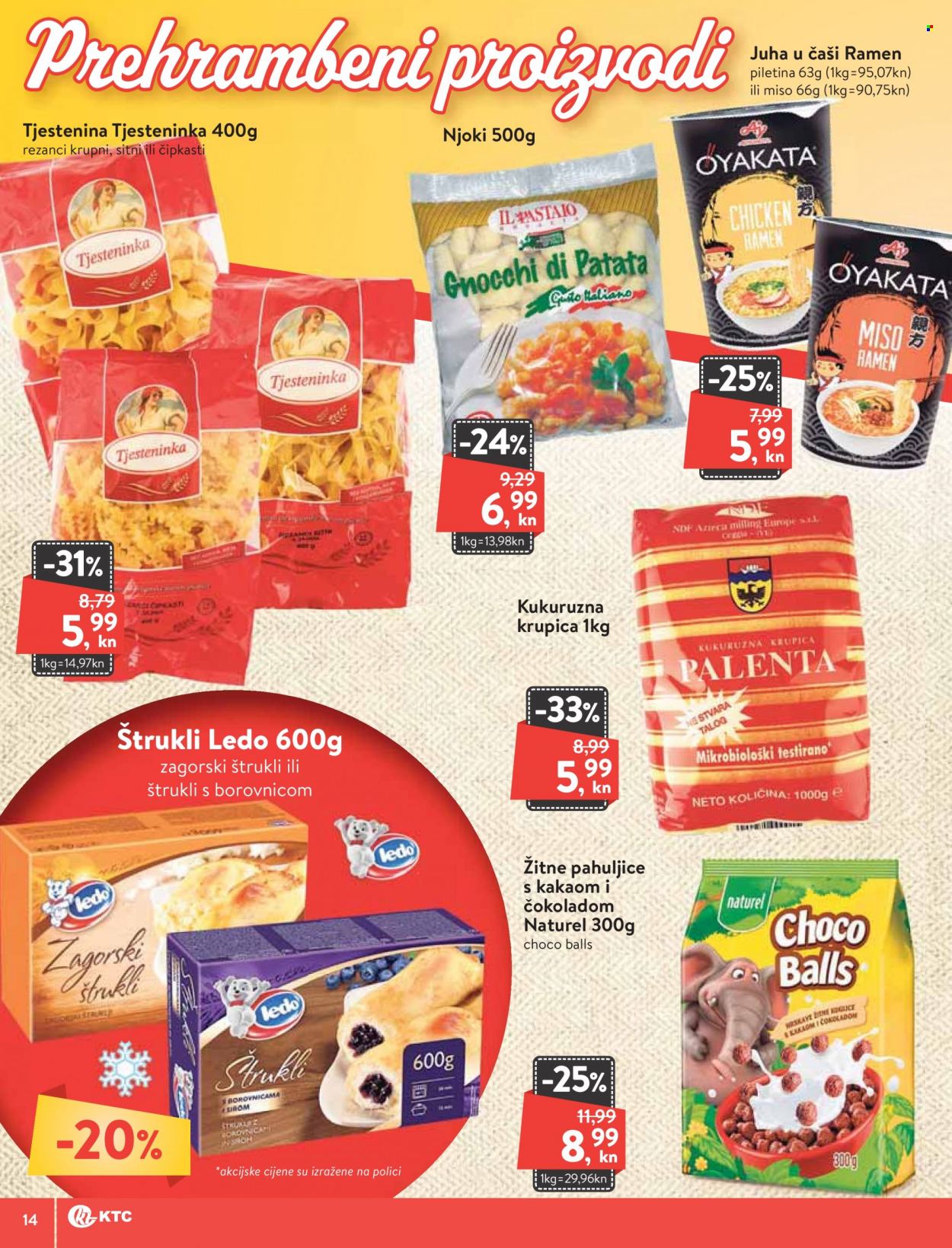 KTC katalog - 16.09.2021. - 22.09.2021. Stranica 14