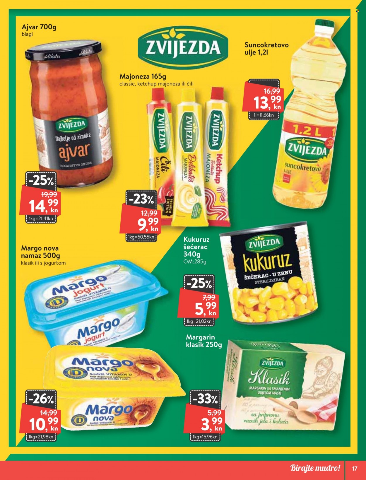KTC katalog - 16.09.2021. - 22.09.2021. Stranica 17
